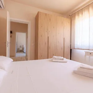  Appartement Reginella