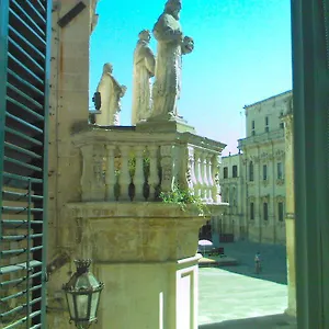 Appartement I Balconi Sul Duomo