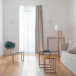 Brera In San Babila , Milan Italie